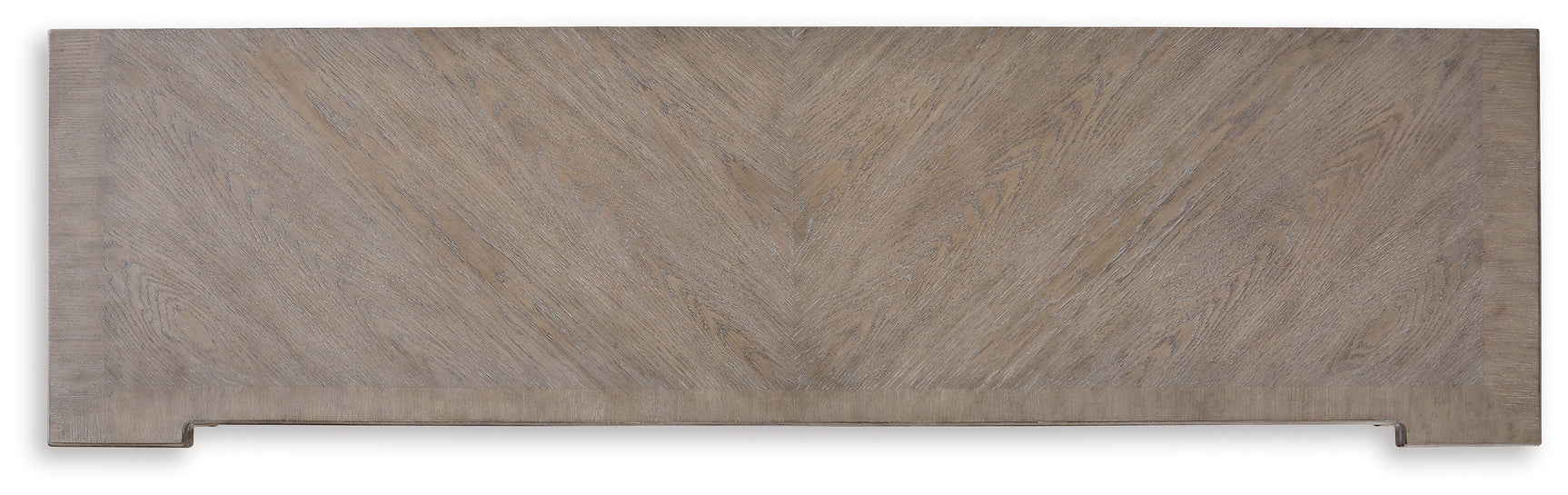 Blairhurst Bedroom - Tampa Furniture Outlet