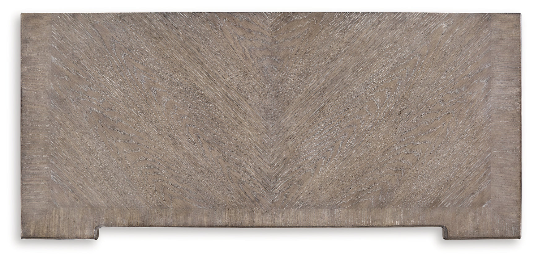 Blairhurst Bedroom - Tampa Furniture Outlet