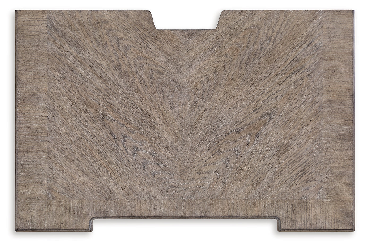 Blairhurst Bedroom - Tampa Furniture Outlet