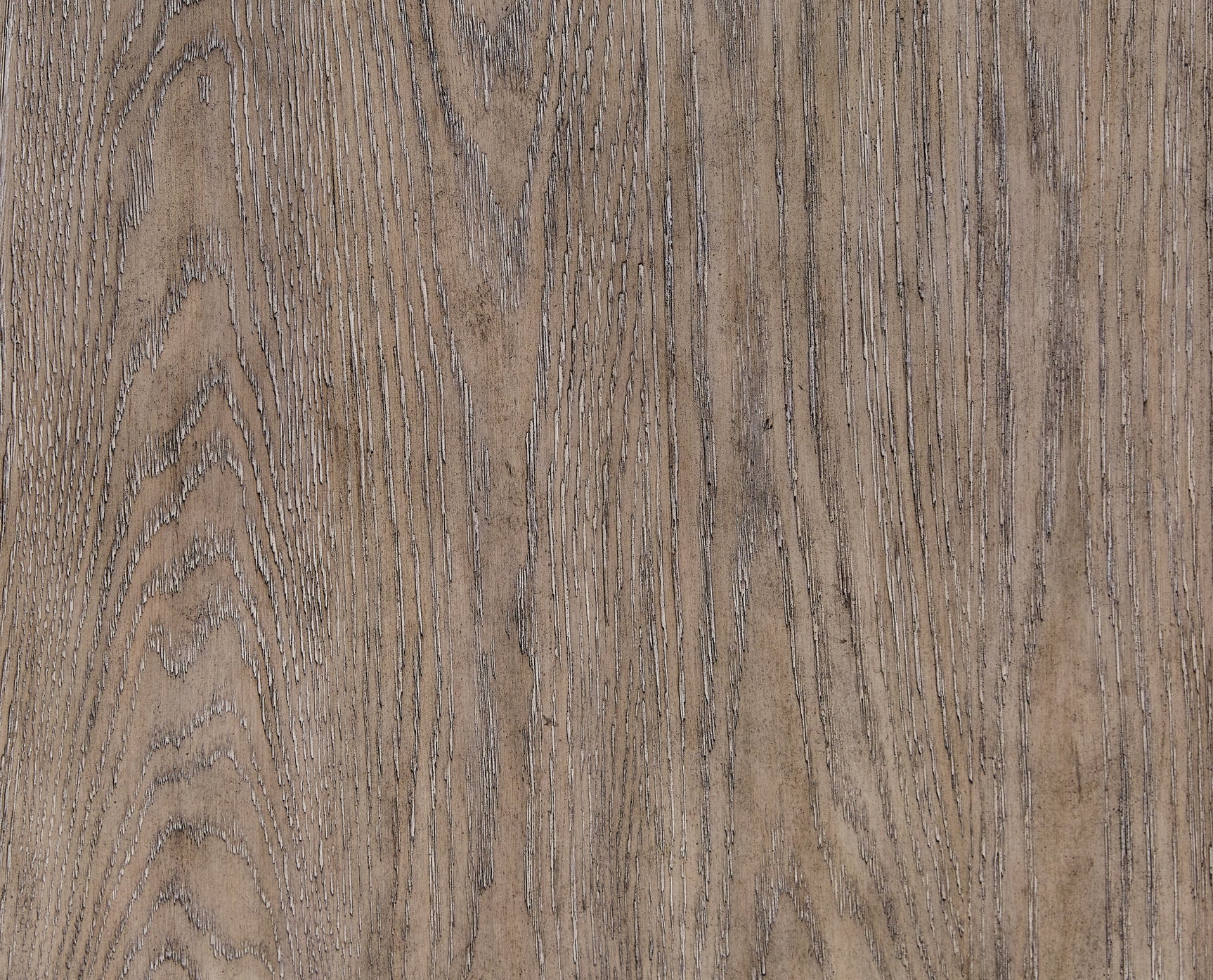 Blairhurst Bedroom - Tampa Furniture Outlet