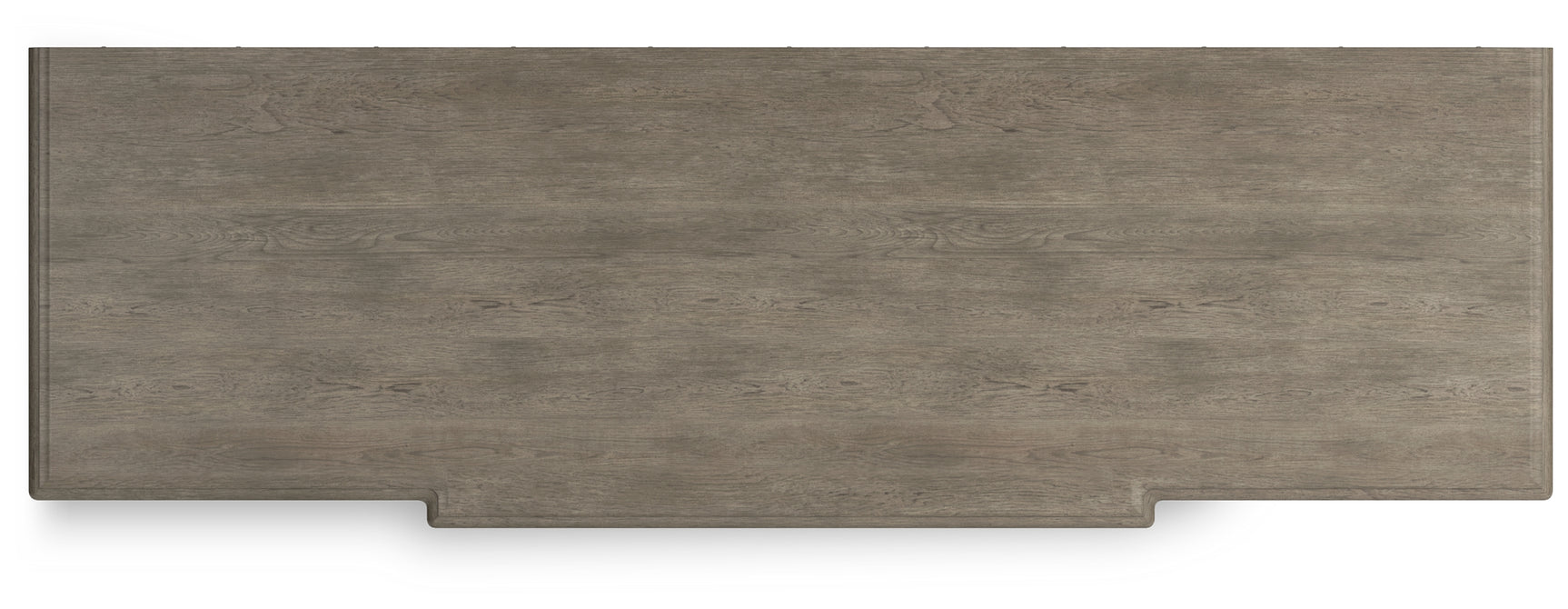 Lexorne Bedroom - Tampa Furniture Outlet