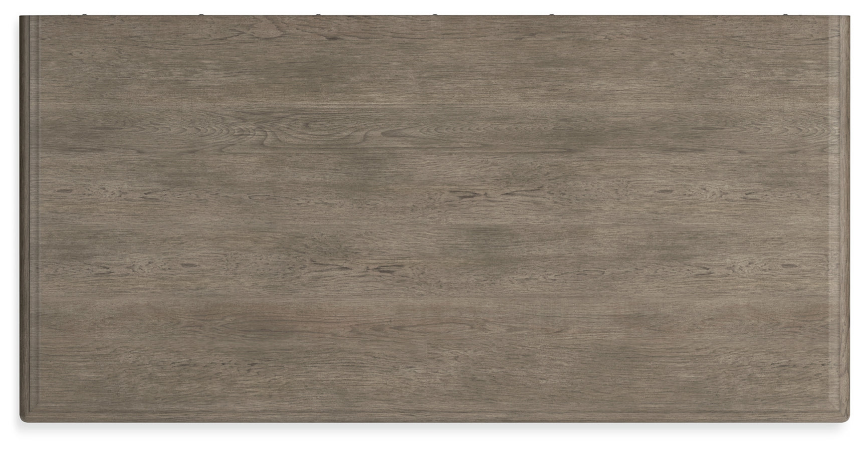 Lexorne Bedroom - Tampa Furniture Outlet