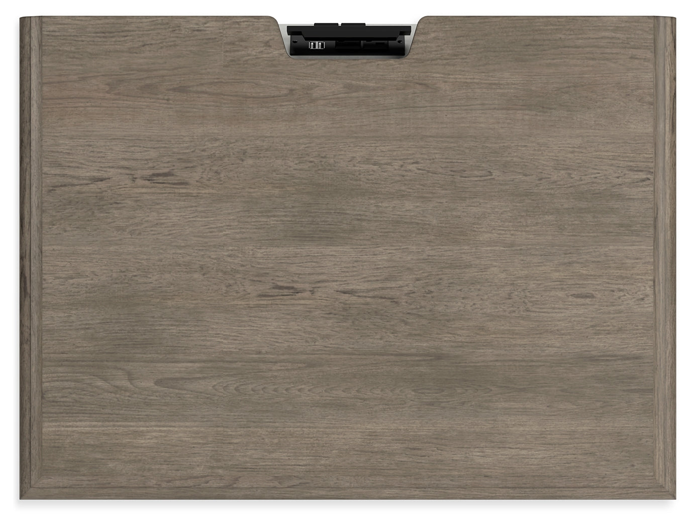 Lexorne Bedroom - Tampa Furniture Outlet