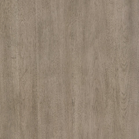 Lexorne Bedroom - Tampa Furniture Outlet