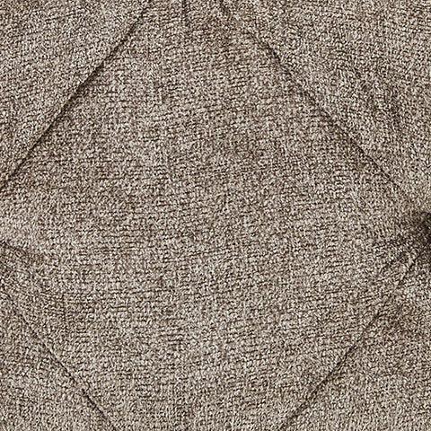 Maylee Bedroom - Tampa Furniture Outlet