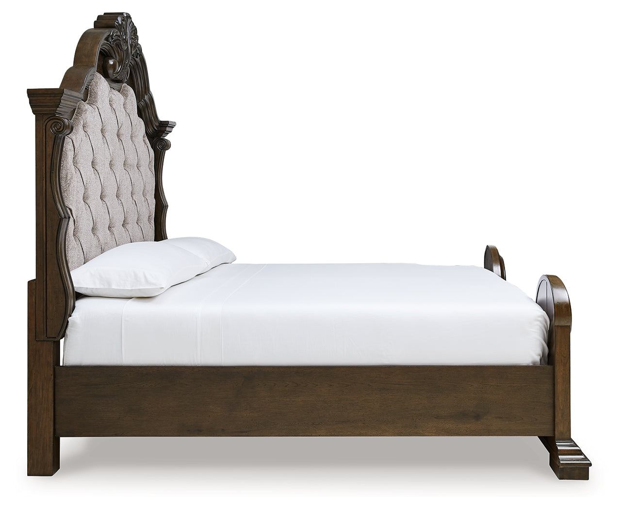 Maylee Bedroom - Tampa Furniture Outlet