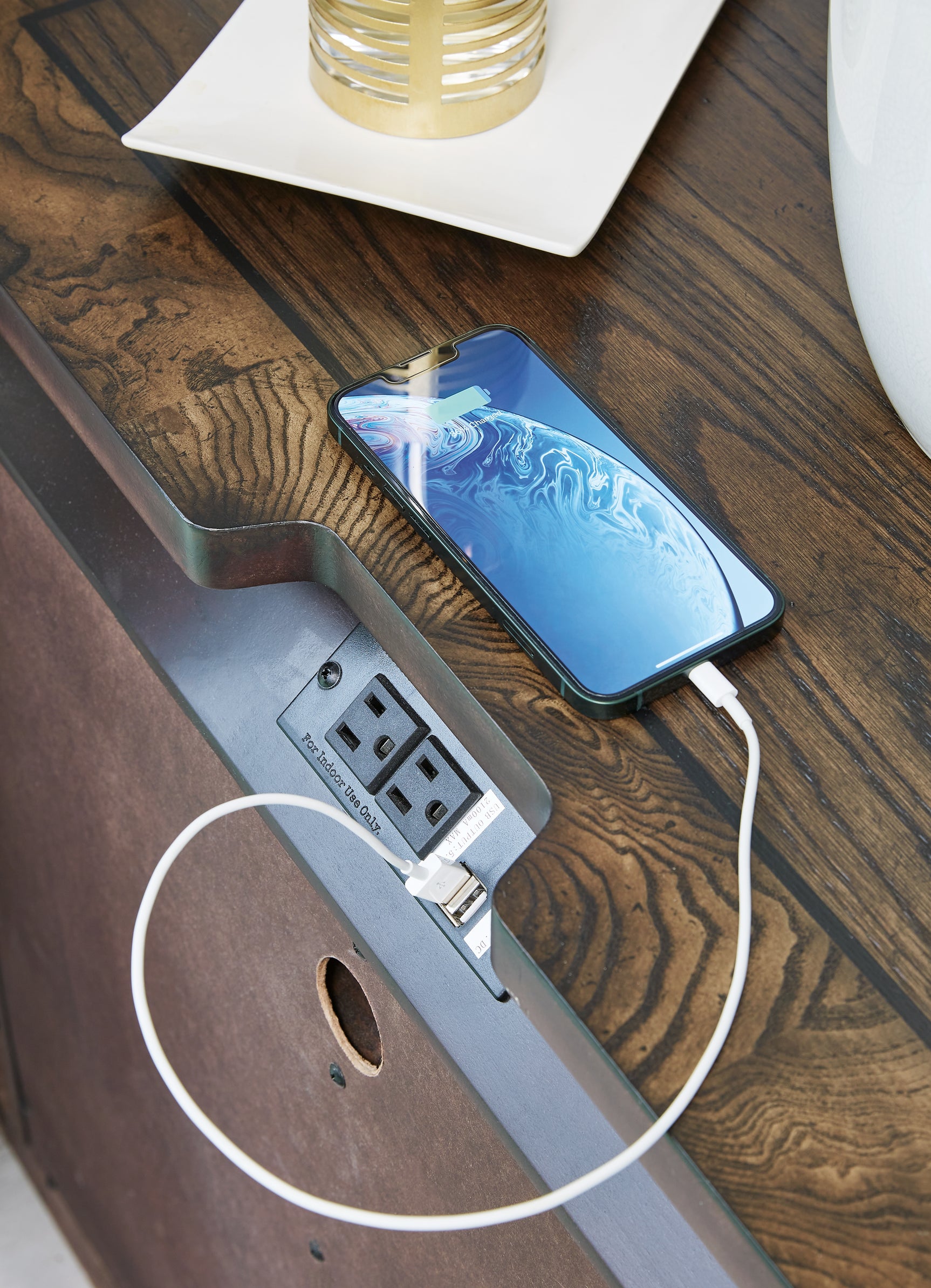 Maylee Bedroom - Tampa Furniture Outlet