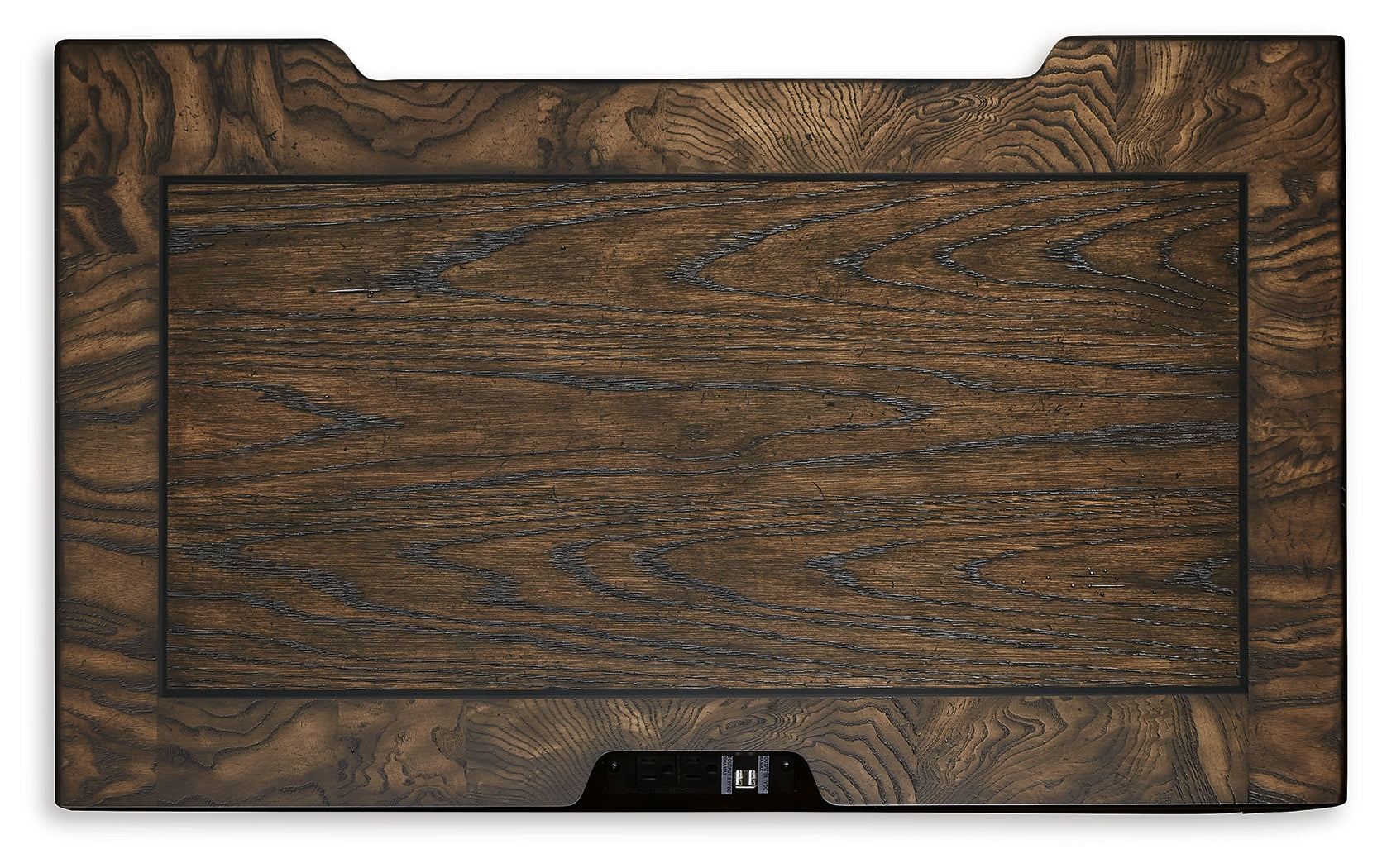 Maylee Bedroom - Tampa Furniture Outlet