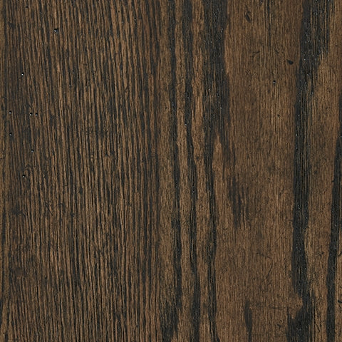 Maylee Bedroom - Tampa Furniture Outlet