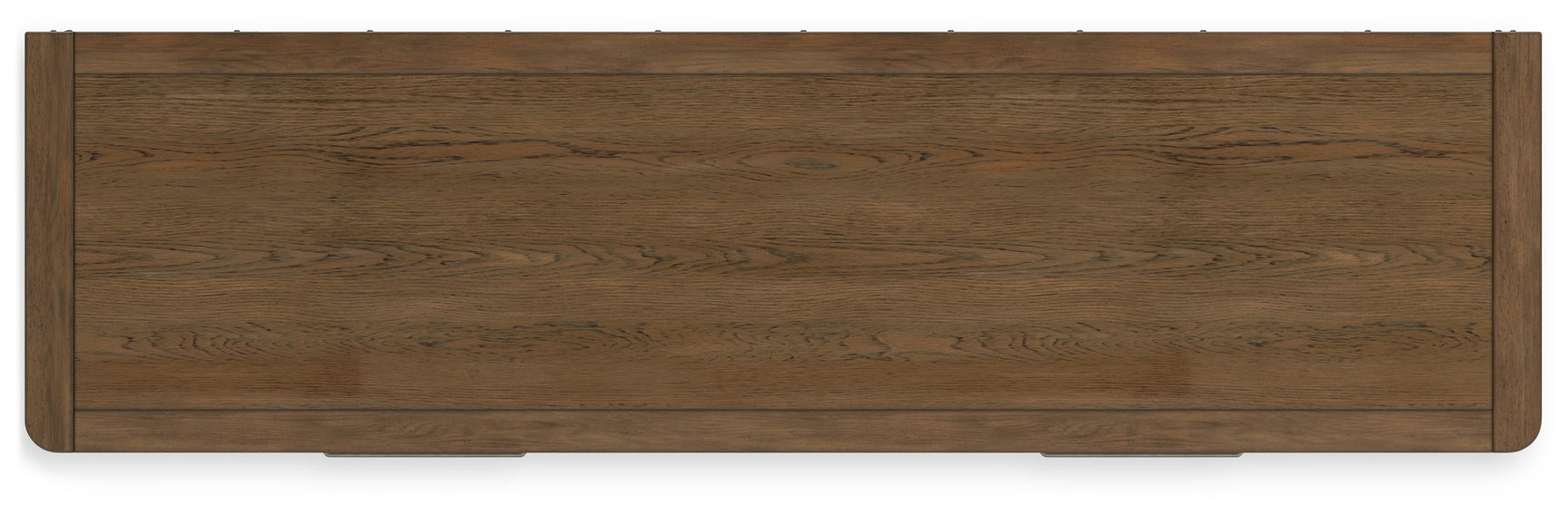 Cabalynn Bedroom - Tampa Furniture Outlet