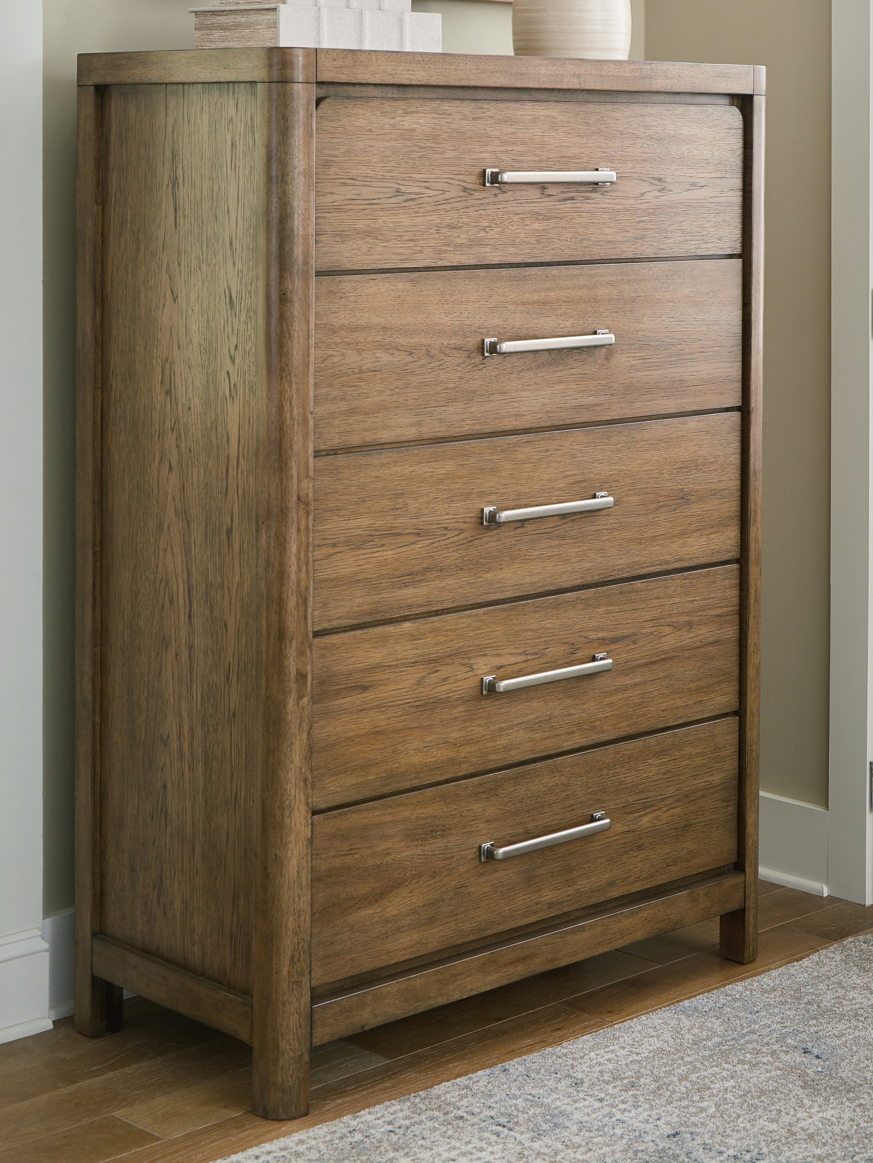 Cabalynn Bedroom - Tampa Furniture Outlet
