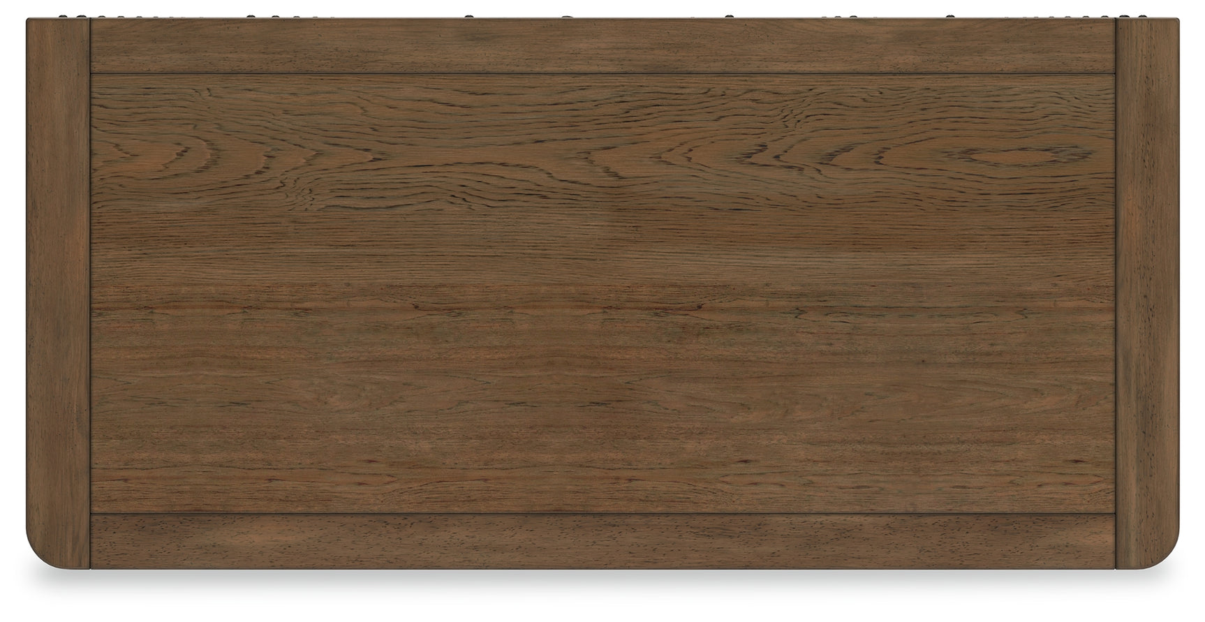 Cabalynn Bedroom - Tampa Furniture Outlet