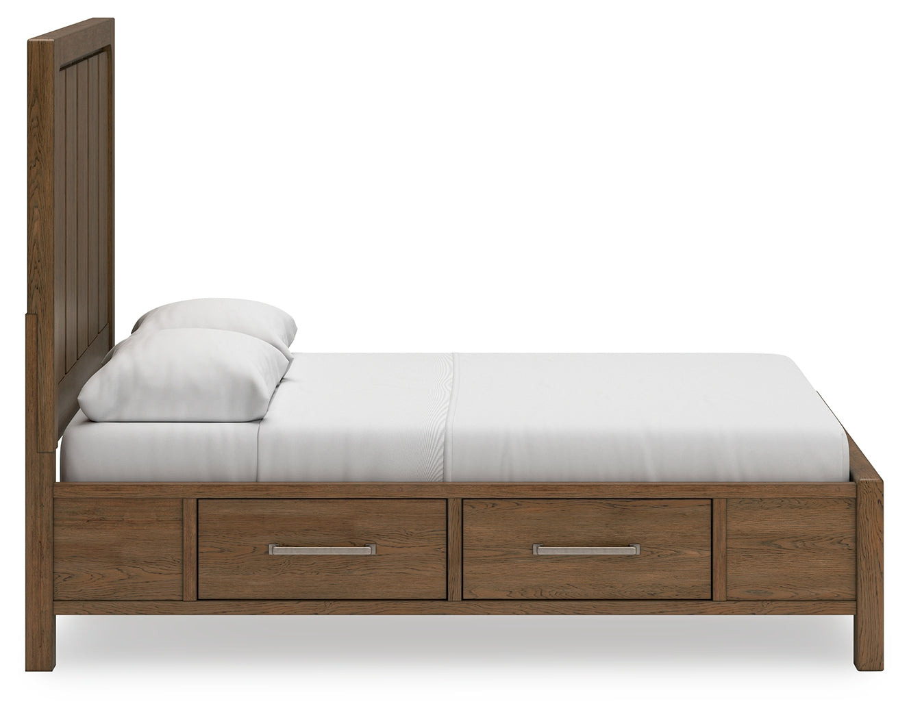 Cabalynn Bedroom - Tampa Furniture Outlet