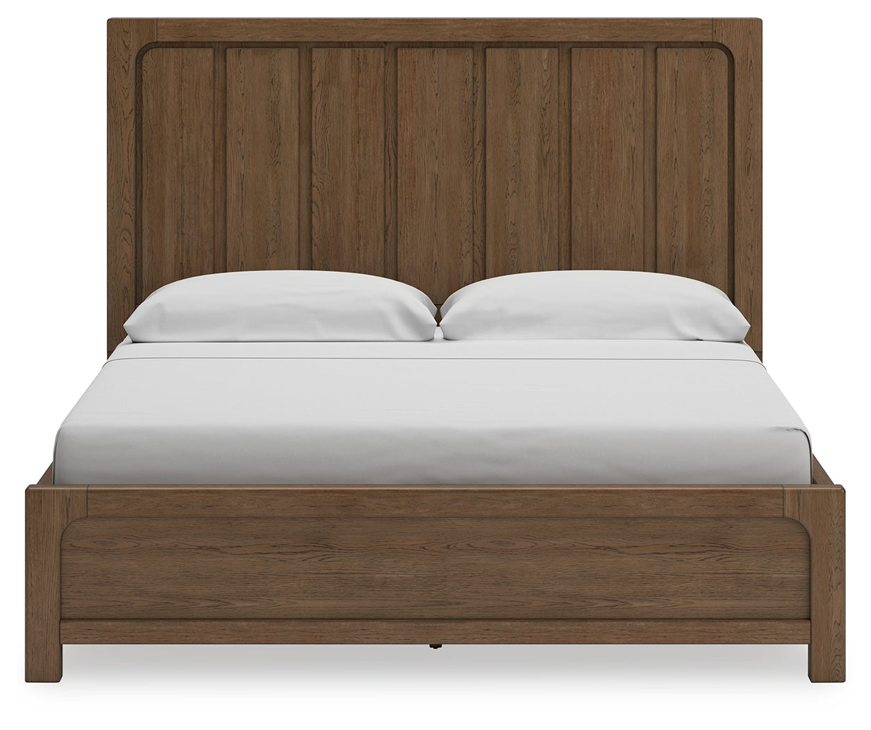 Cabalynn Bedroom - Tampa Furniture Outlet