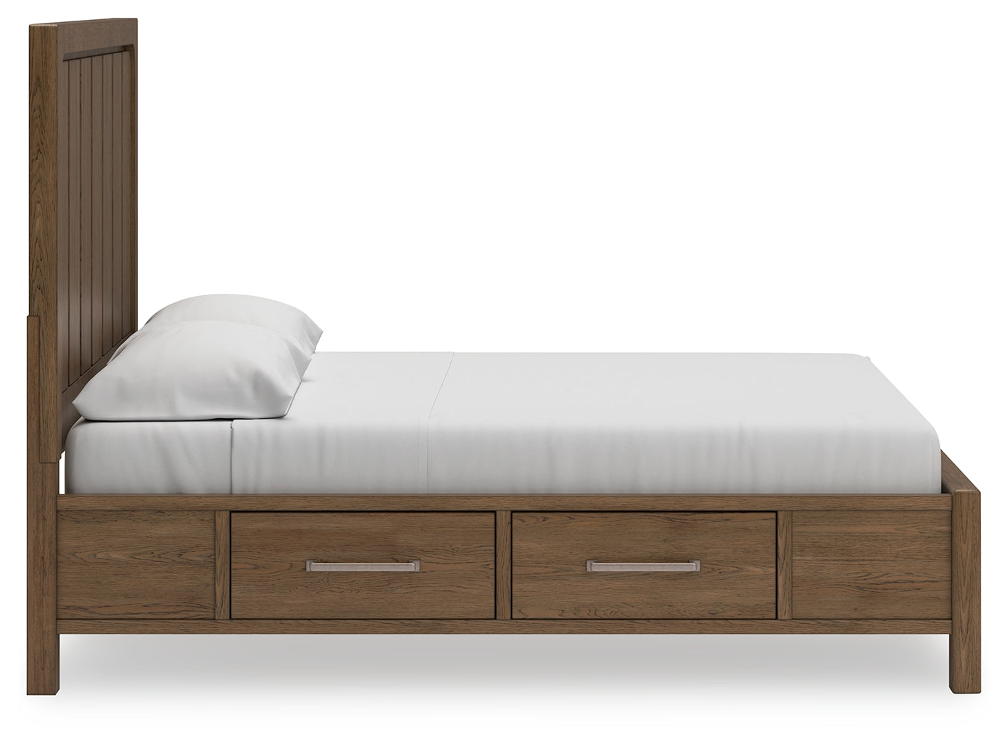 Cabalynn Bedroom - Tampa Furniture Outlet