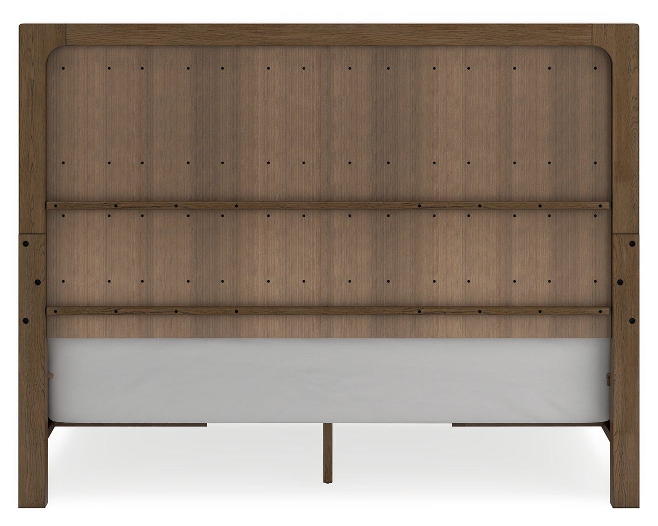 Cabalynn Bedroom - Tampa Furniture Outlet