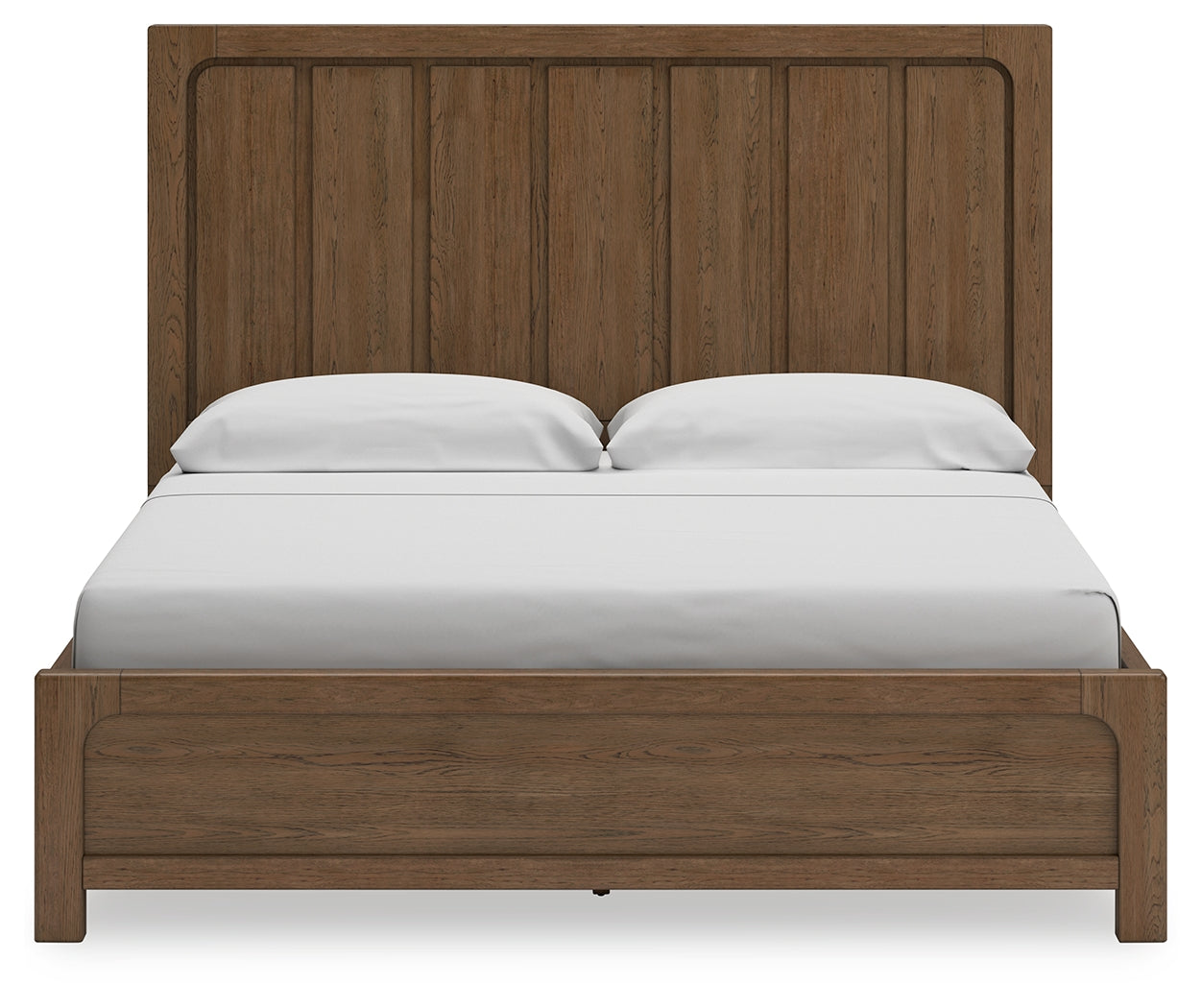 Cabalynn Bedroom - Tampa Furniture Outlet
