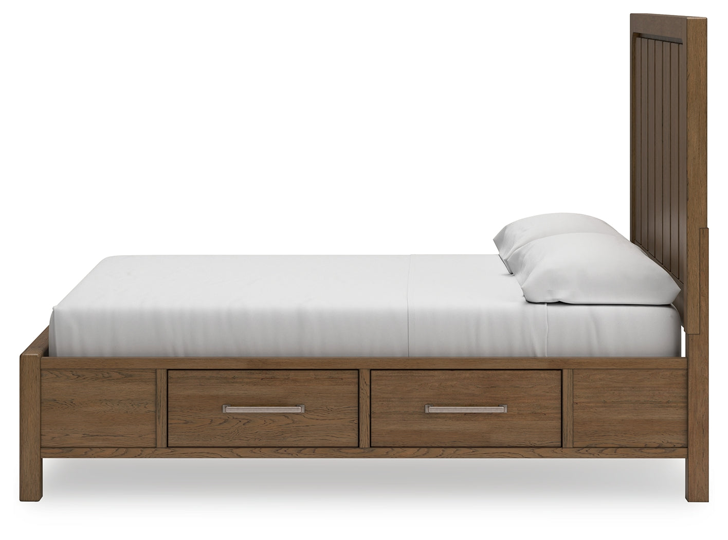 Cabalynn Bedroom - Tampa Furniture Outlet