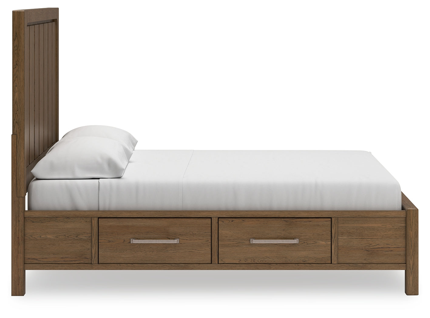 Cabalynn Bedroom - Tampa Furniture Outlet