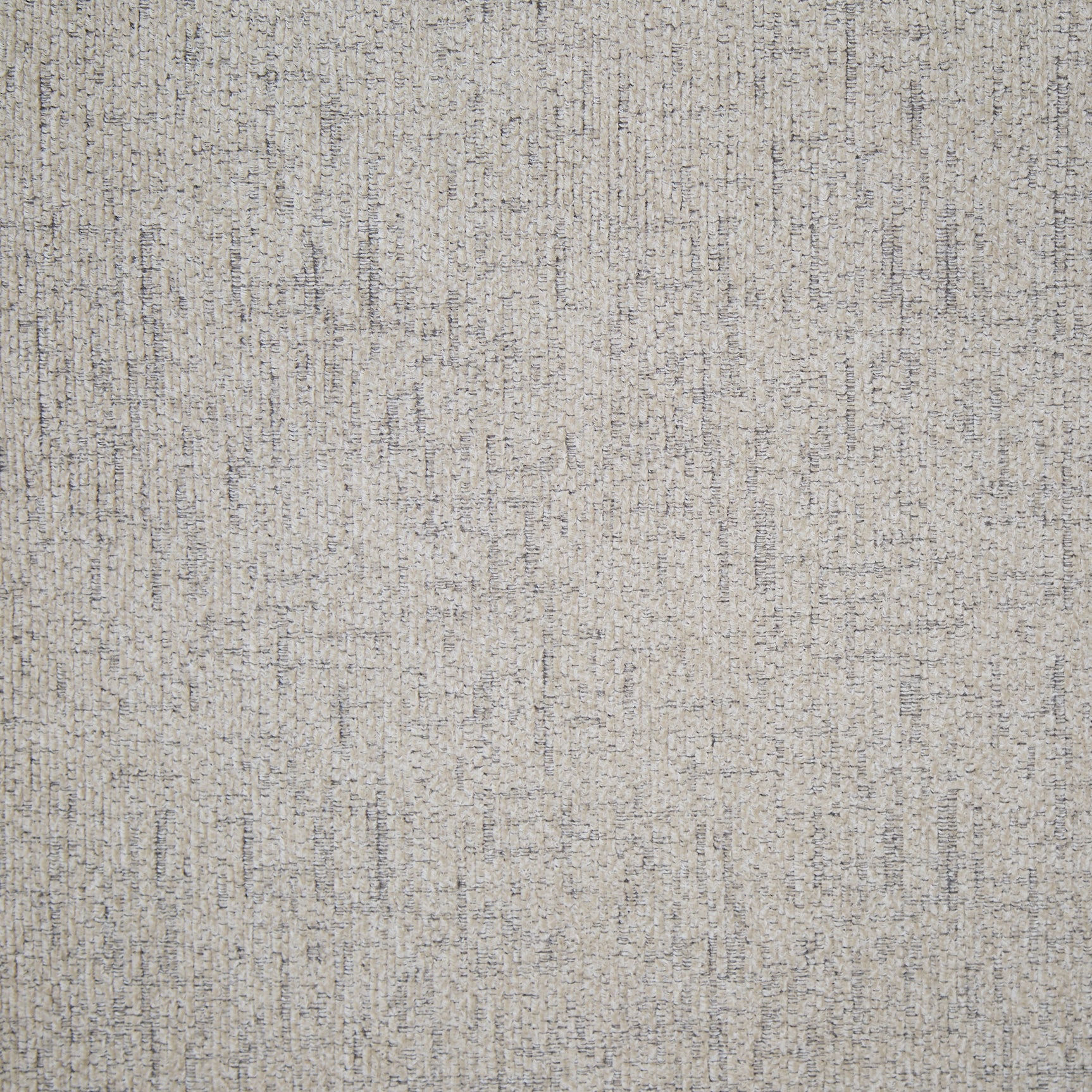 Cabalynn Bedroom - Tampa Furniture Outlet