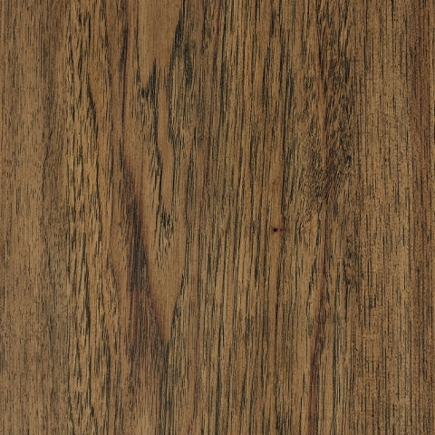 Cabalynn Bedroom - Tampa Furniture Outlet