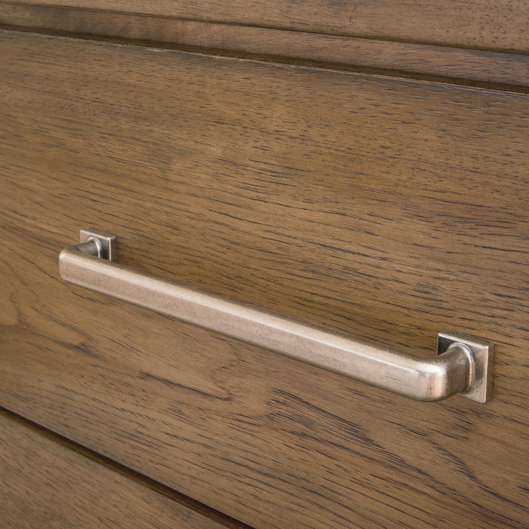 Cabalynn Bedroom - Tampa Furniture Outlet