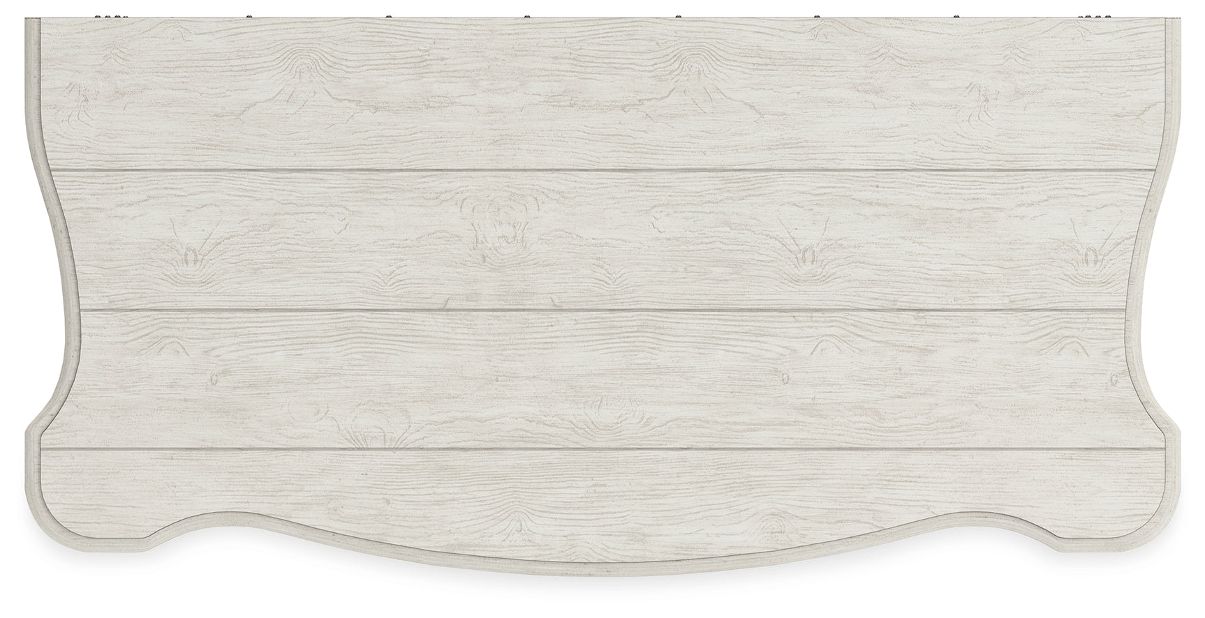 Arlendyne Bedroom - Tampa Furniture Outlet