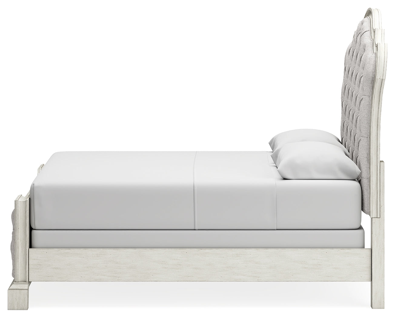 Arlendyne Bedroom - Tampa Furniture Outlet