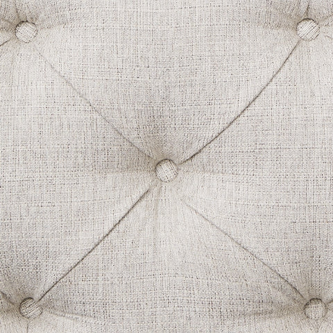 Arlendyne Bedroom - Tampa Furniture Outlet