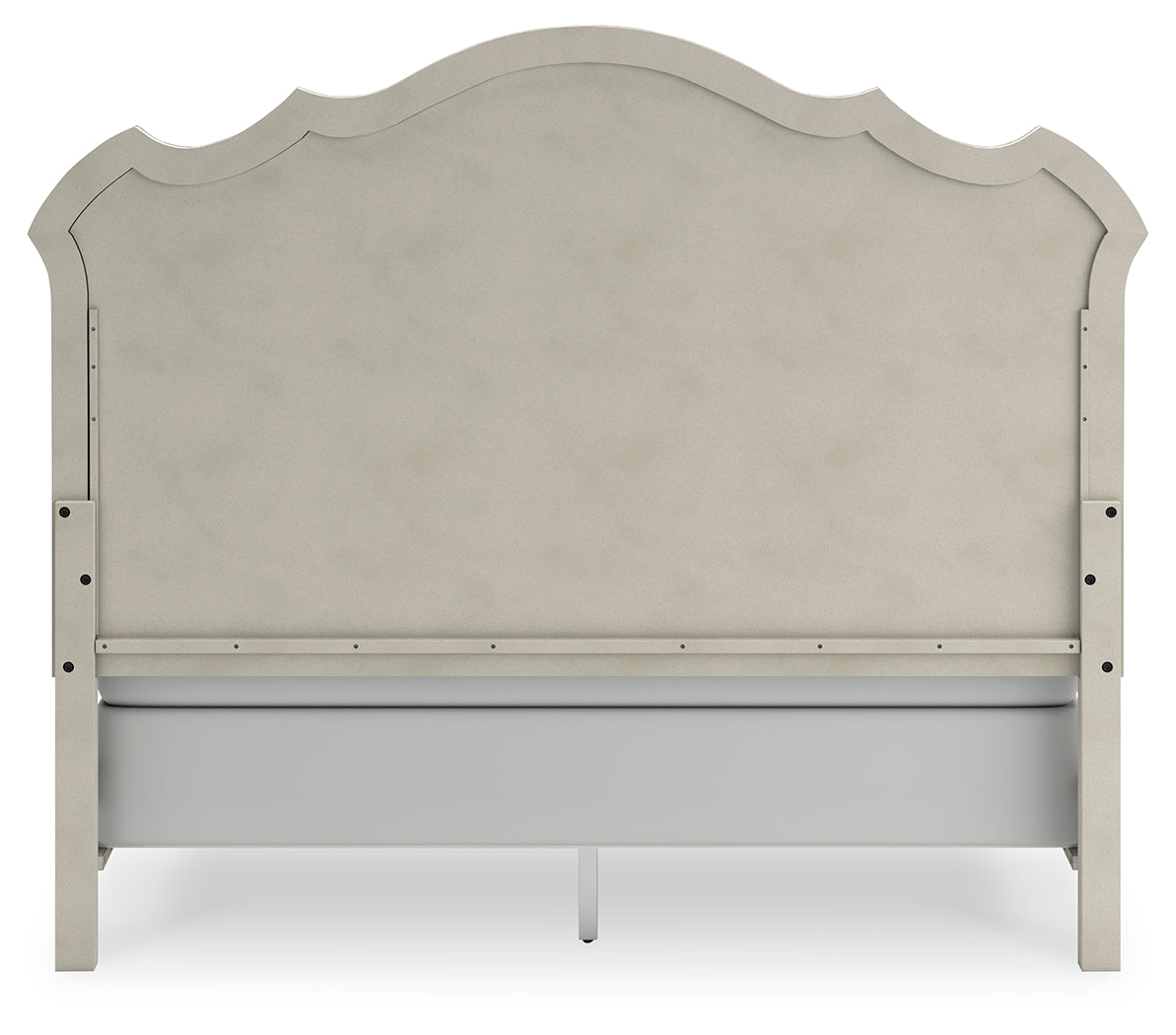Arlendyne Bedroom - Tampa Furniture Outlet