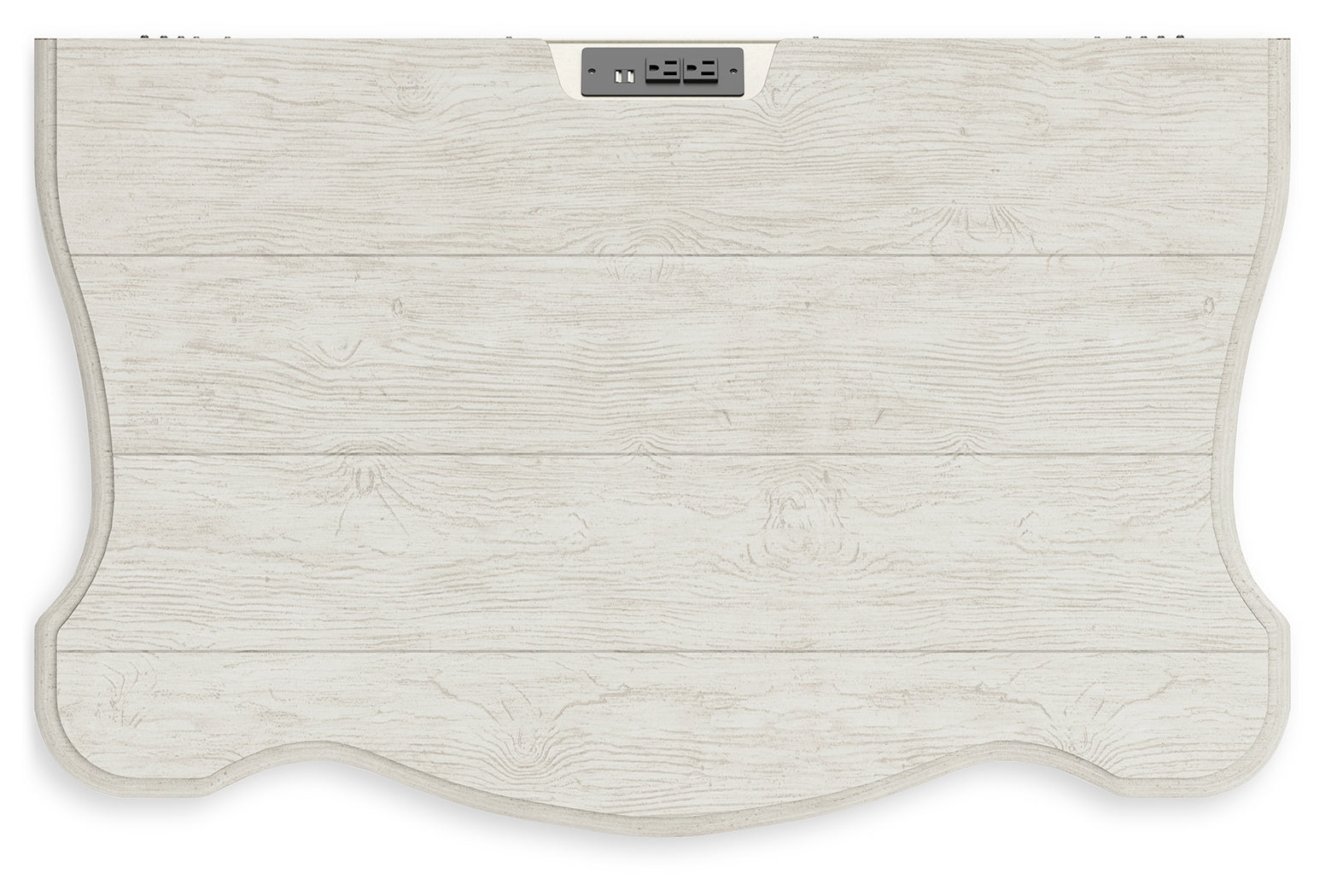 Arlendyne Bedroom - Tampa Furniture Outlet