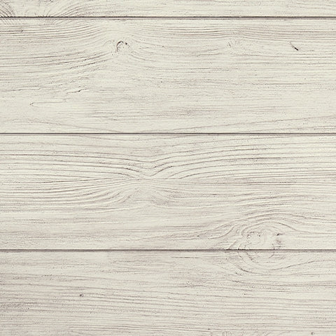 Arlendyne Bedroom - Tampa Furniture Outlet