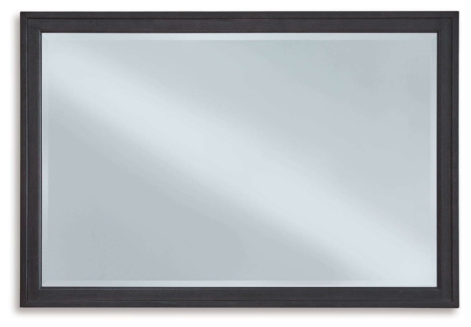 Foyland Bedroom - Tampa Furniture Outlet