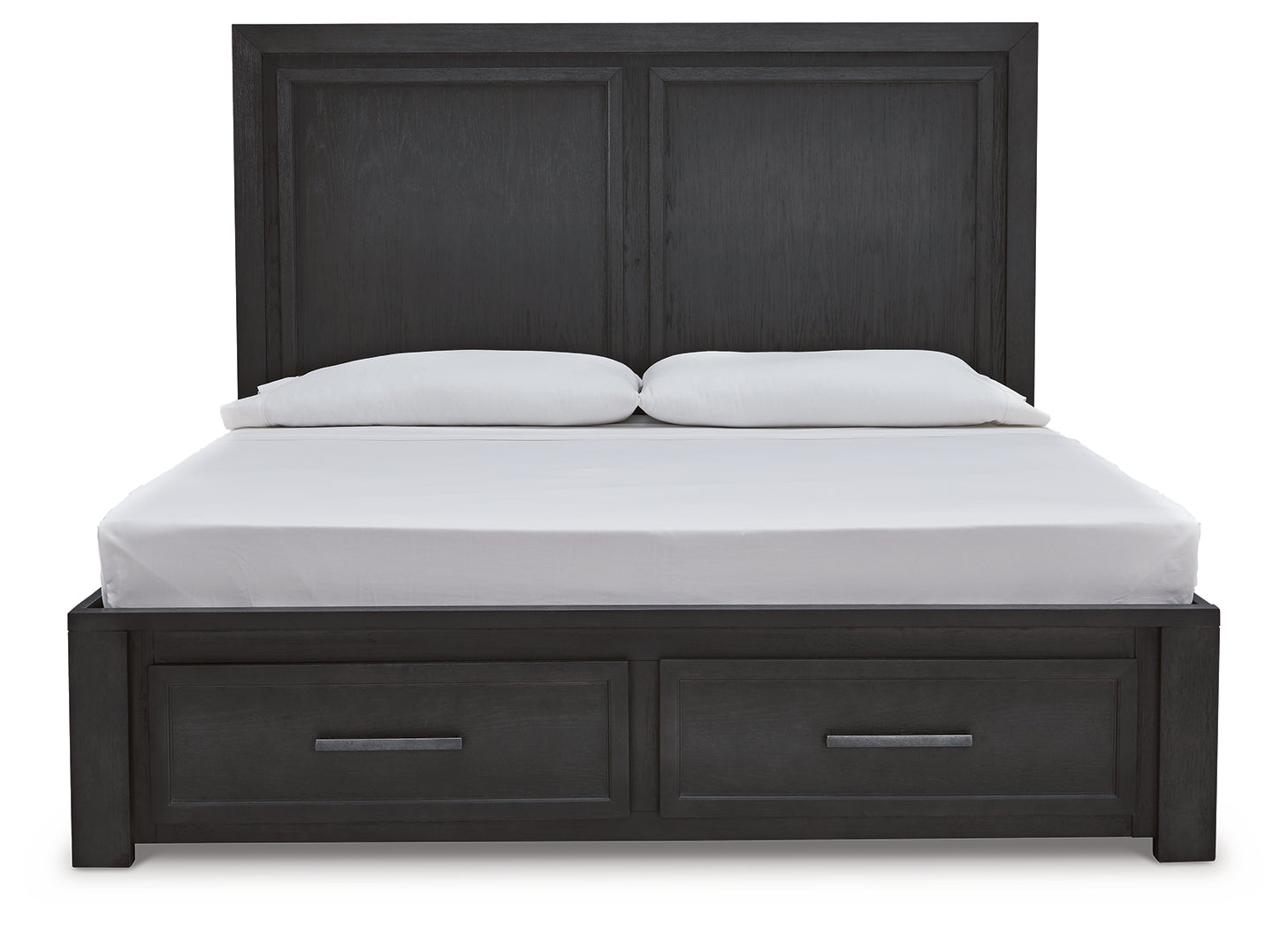Foyland Bedroom - Tampa Furniture Outlet