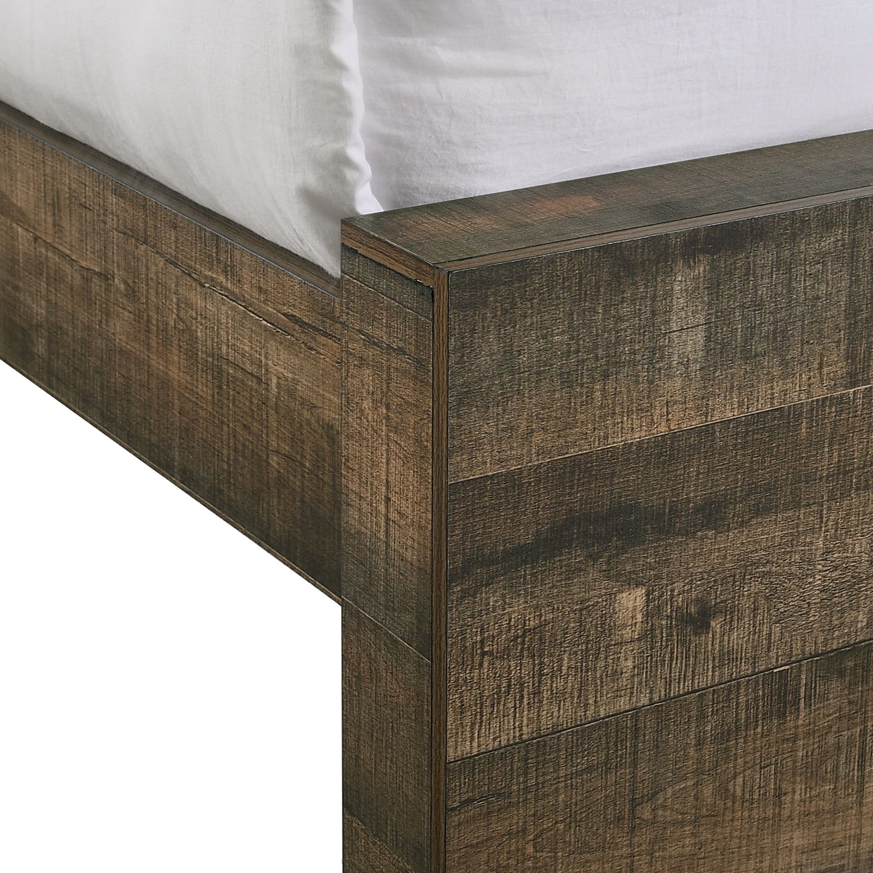 Bailey Drift King Music Bed