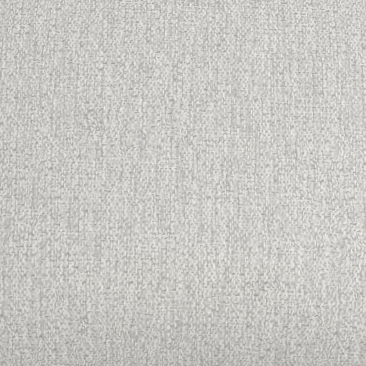 Bali Chairs with Olefin Grey in Dark Grey (2 Per Carton)