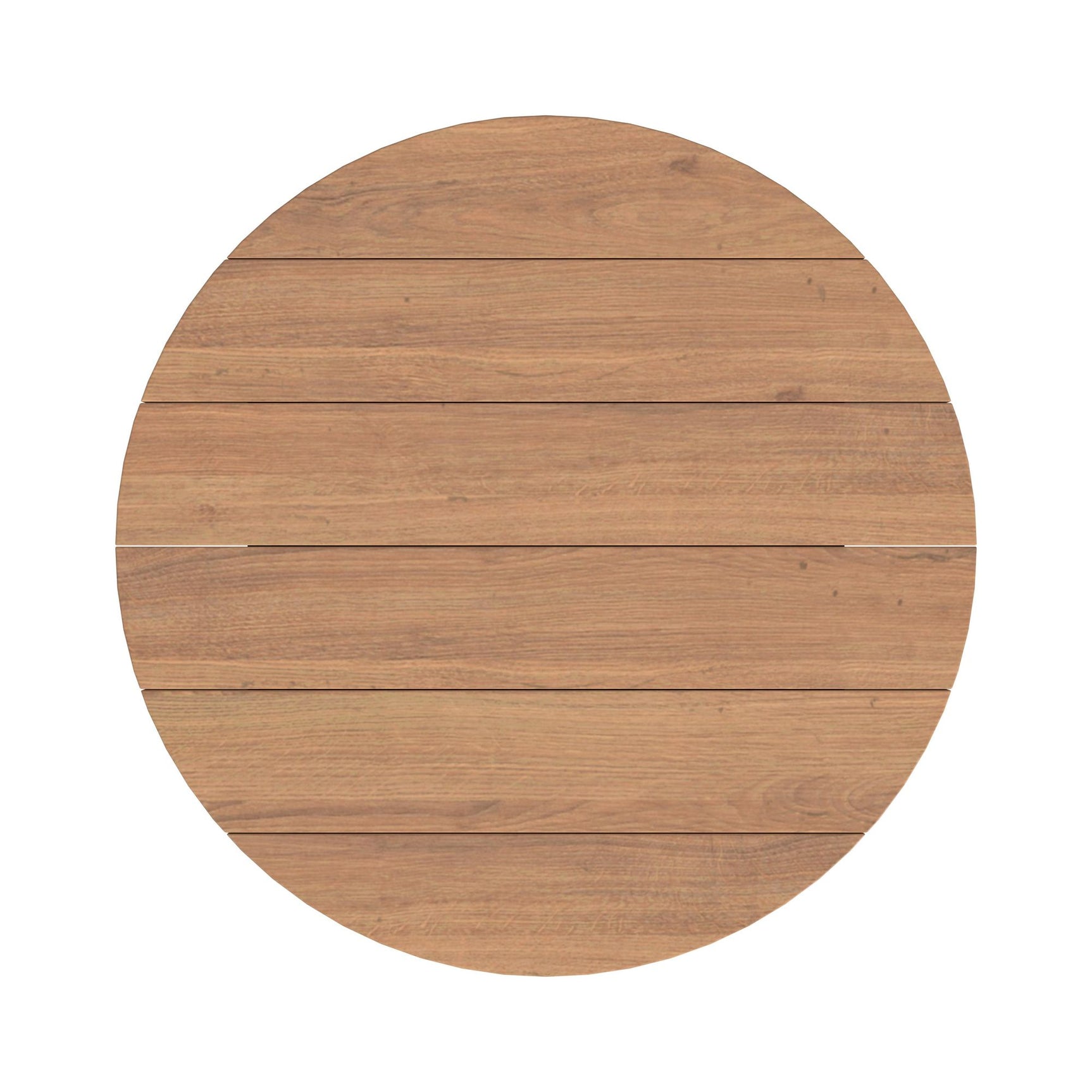 Bayhill Bar Table in Black - Tampa Furniture Outlet