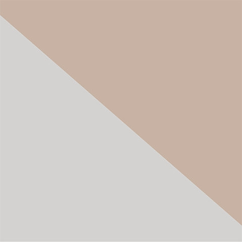 Skempton Dining Room - Tampa Furniture Outlet