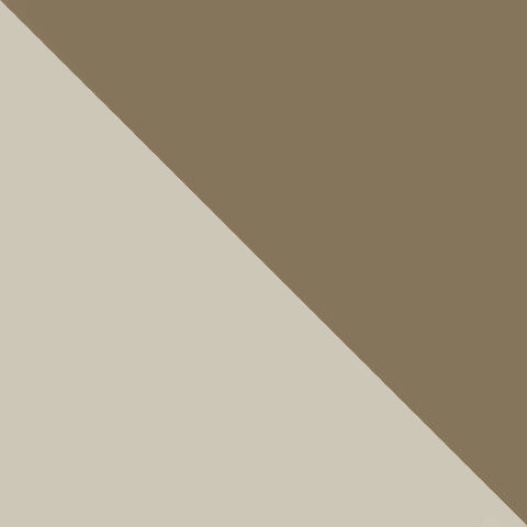 Skempton Dining Room - Tampa Furniture Outlet