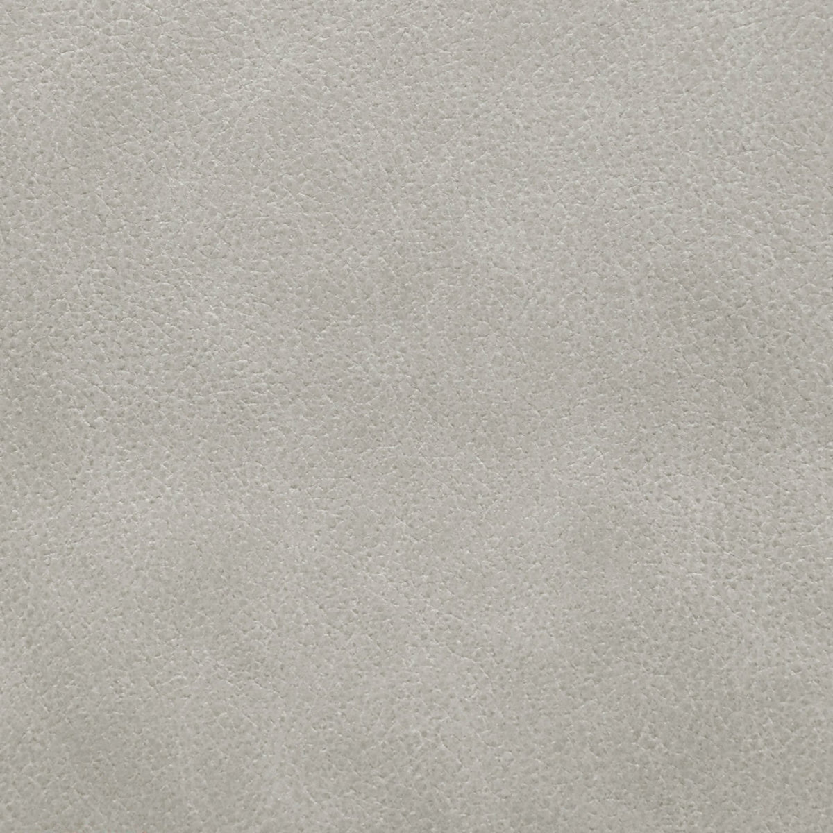 Blitz Motion Loveseat with Console, and LED in Simba Taupe and Black Welt