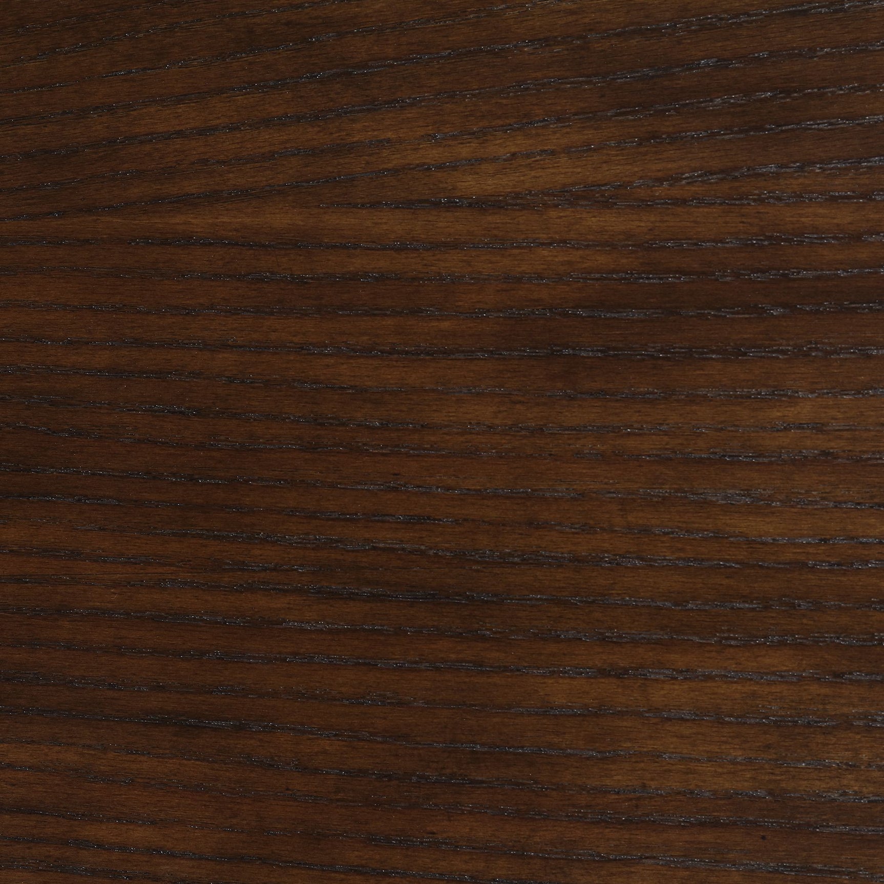 Bones Dartboard Cabinet SSG-120405 Cabinet with Dartboard - Tampa Furniture Outlet