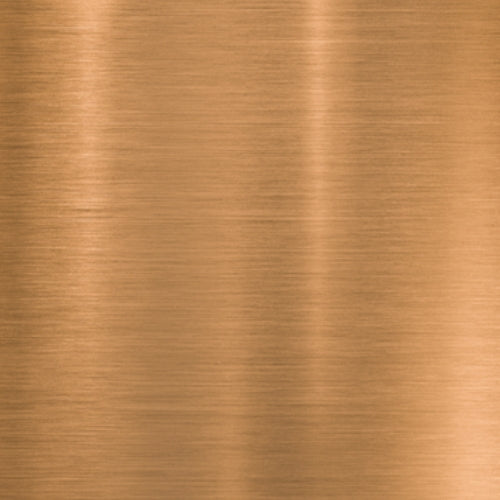 Ryandale Accent Table - Tampa Furniture Outlet