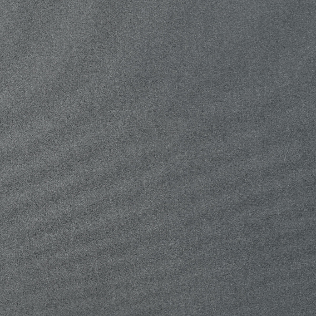 Brookhaven Full UPH Bed in Grey Velvet