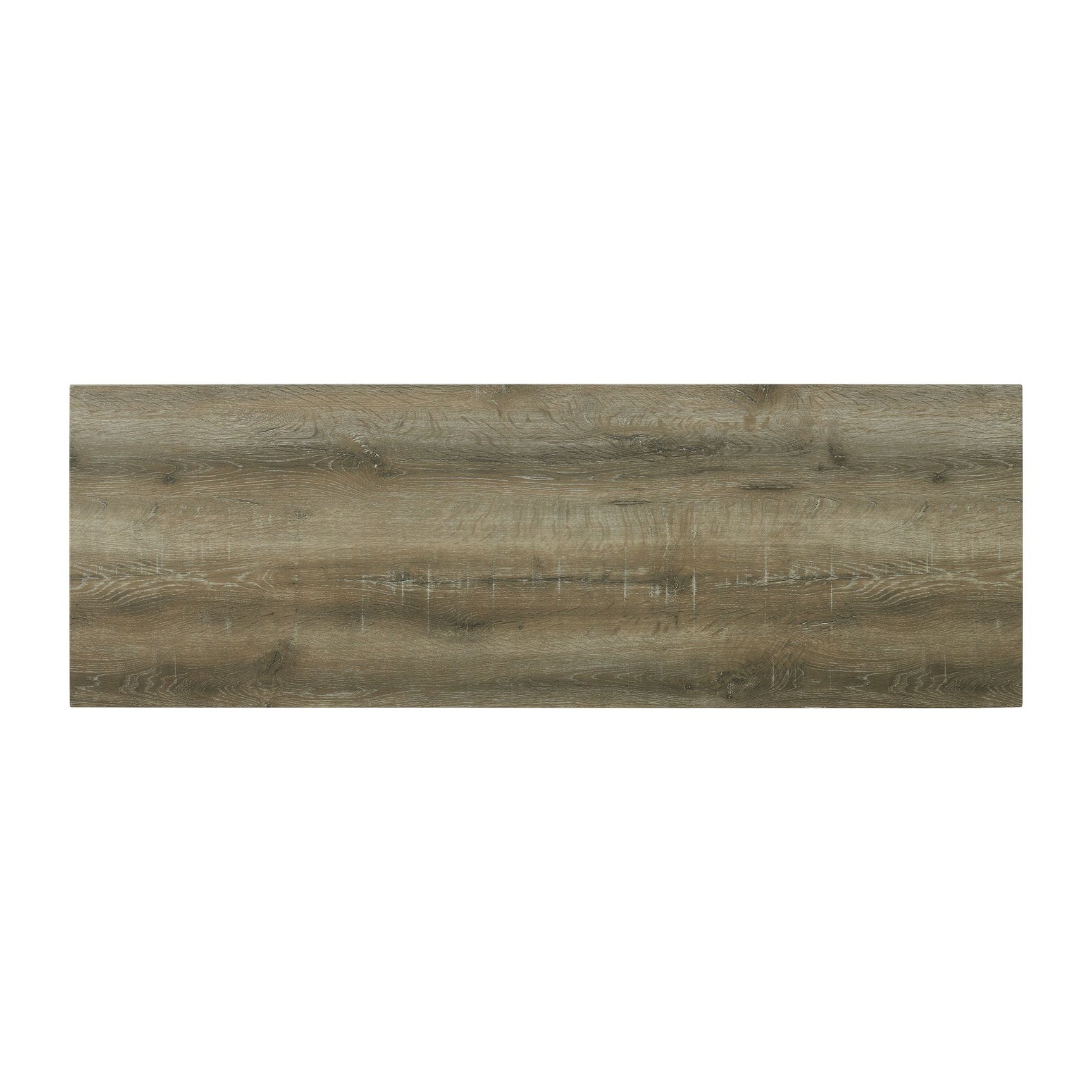 Oak Lawn Bar Table - 3A Single Pack (Table + Three Stools)