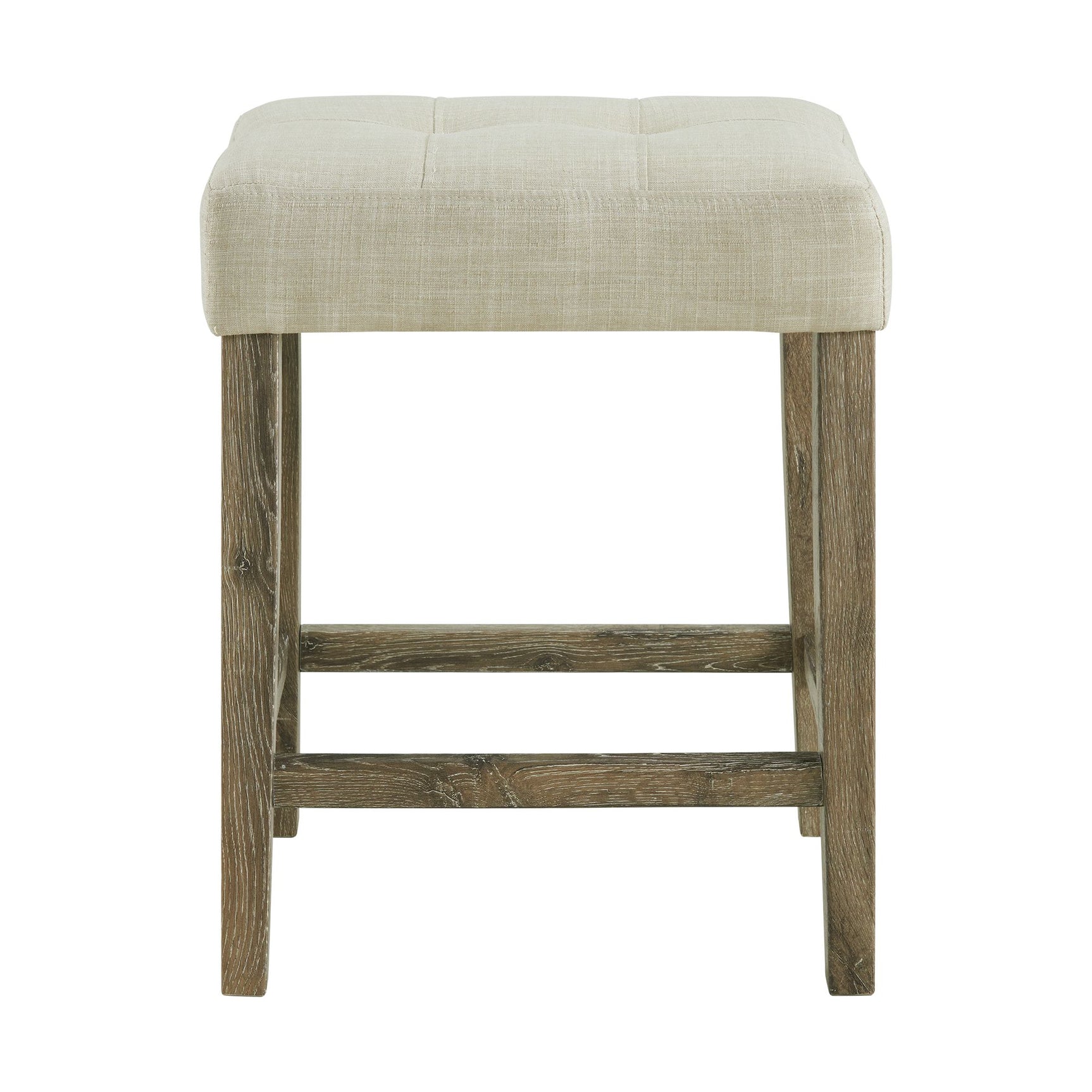 Oak Lawn Bar Table - 3A Single Pack (Table + Three Stools) - Tampa Furniture Outlet