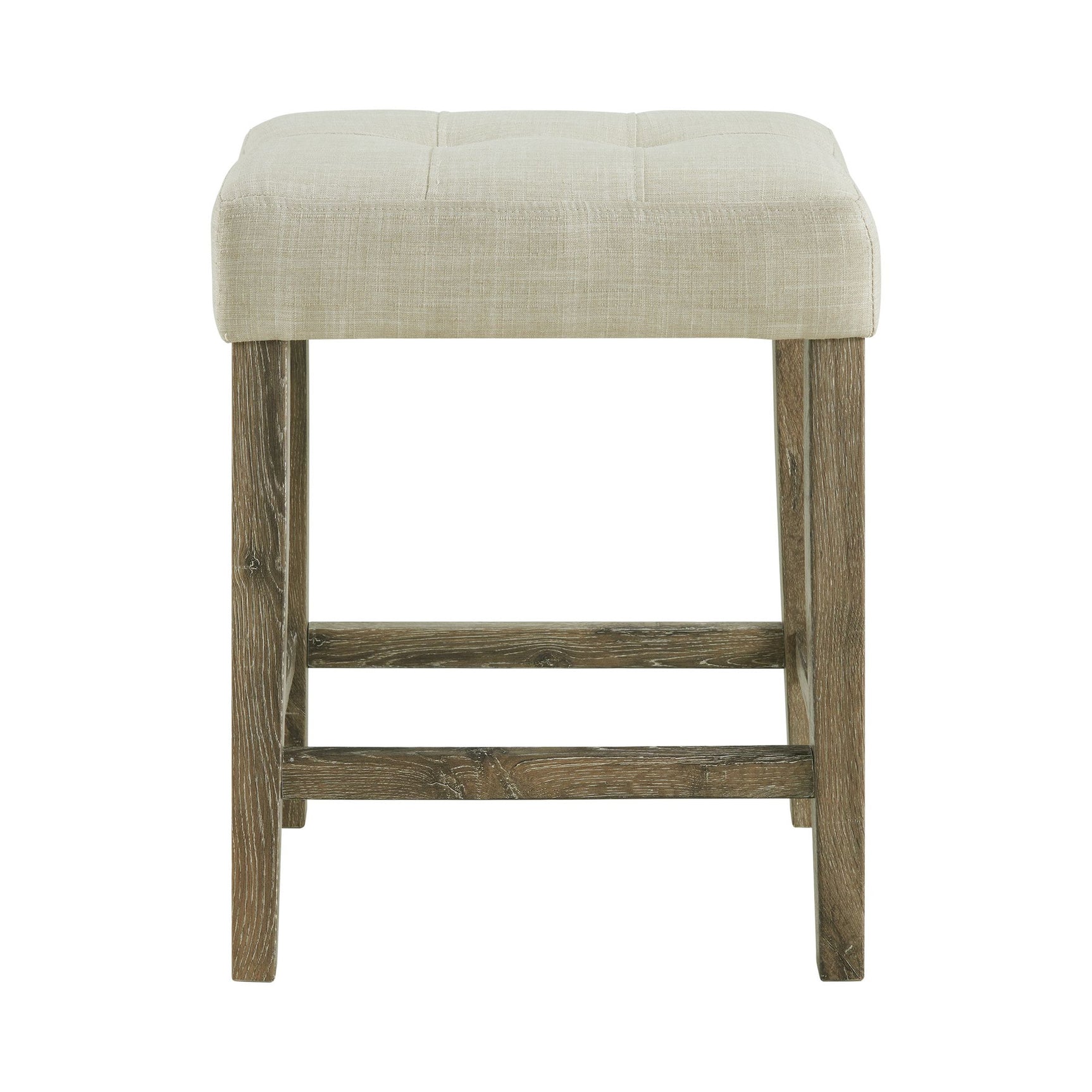 Oak Lawn Bar Table - 3A Single Pack (Table + Three Stools)