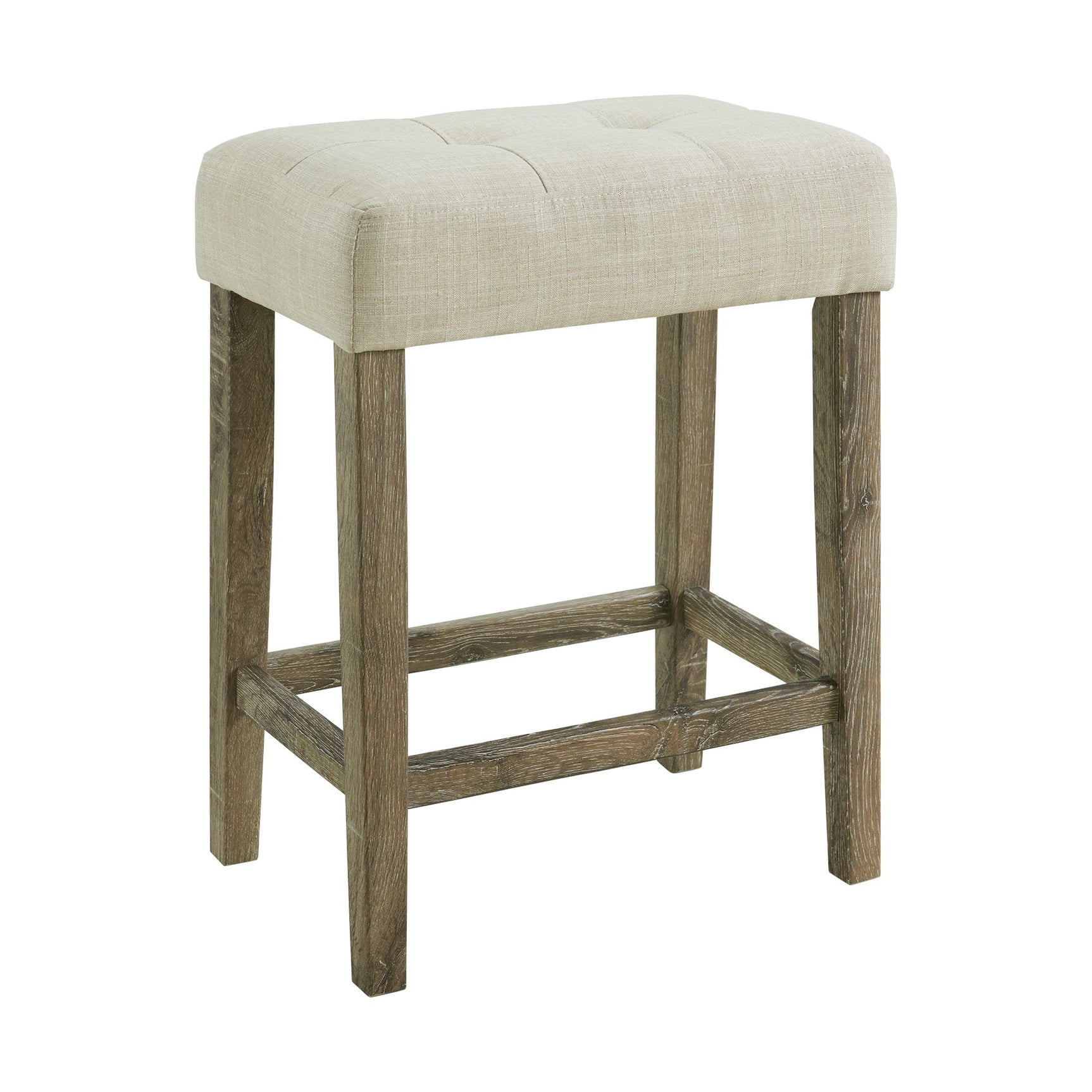 Oak Lawn Bar Table - 3A Single Pack (Table + Three Stools) - Tampa Furniture Outlet