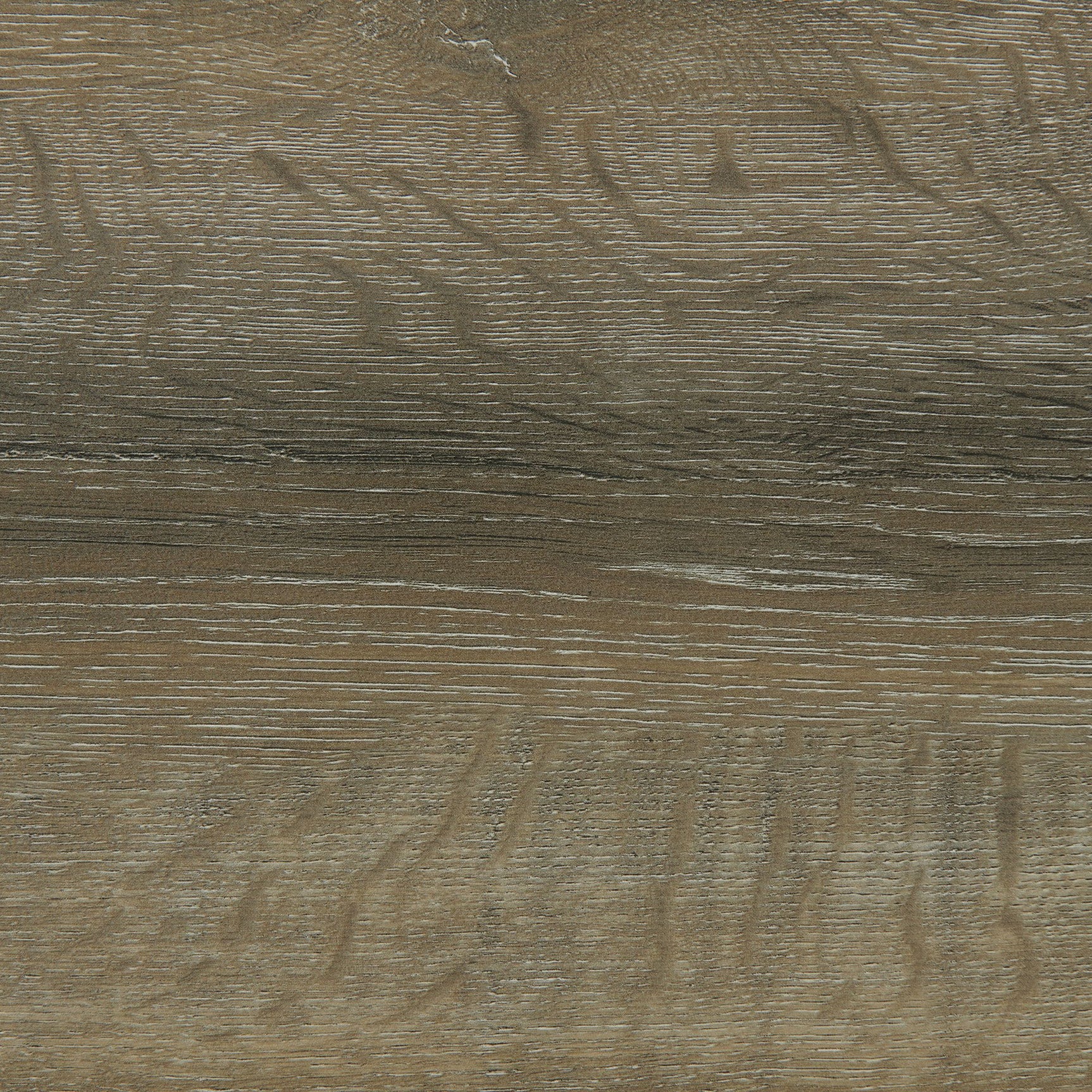Oak Lawn Bar Table - 3A Single Pack (Table + Three Stools) - Tampa Furniture Outlet