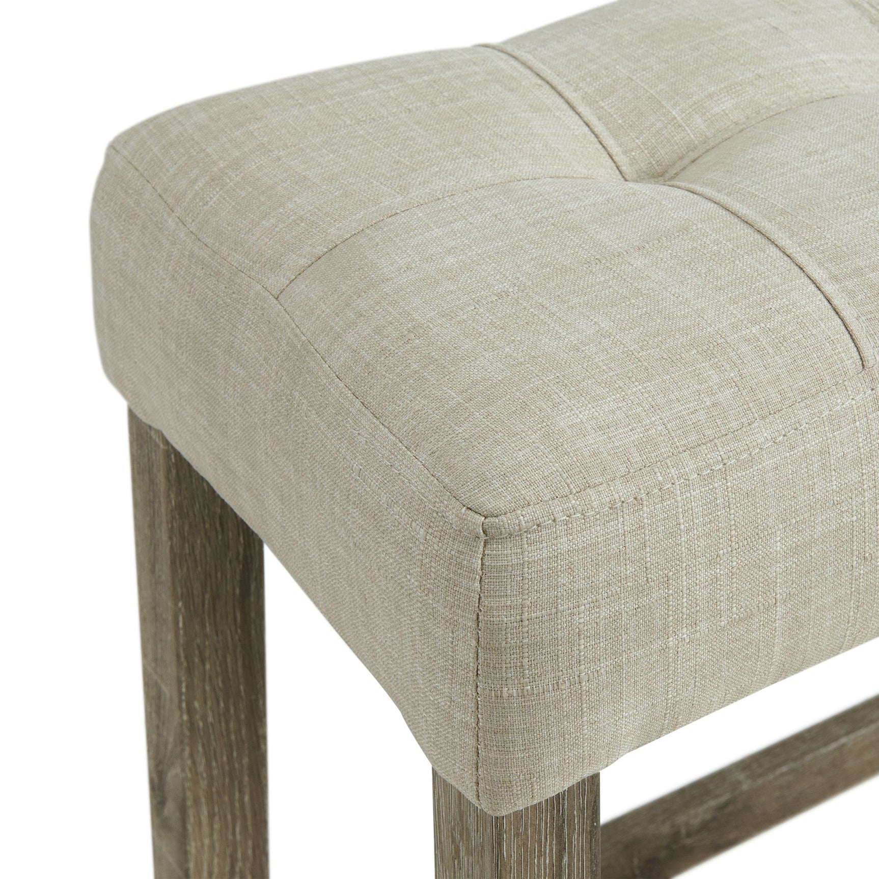 Oak Lawn Bar Table - 3A Single Pack (Table + Three Stools) - Tampa Furniture Outlet