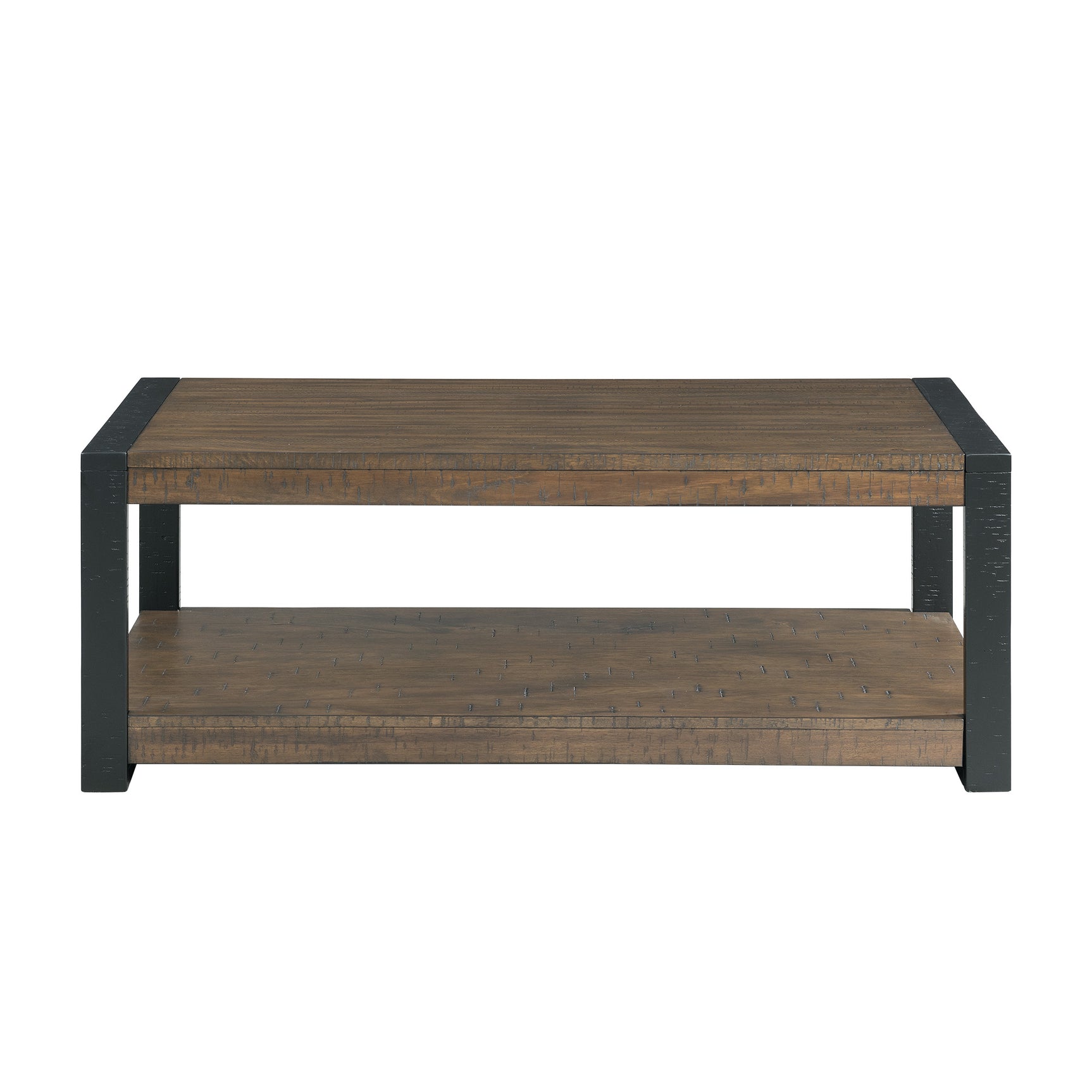 Caesar Occasional Coffee Table - Tampa Furniture Outlet